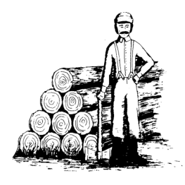 Lumberjack